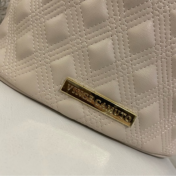 ‼️SOLD‼️Makeup tote - Picture 2 of 7